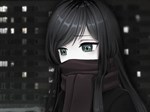 Bring Me that Shawarma – Supporter Pack DLC