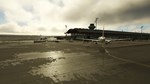 X-Plane 12 Add-on: Aerosoft - Airport Madrid DLC