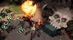 Stormgate: Ultimate Early Access Pack * STEAM RU *