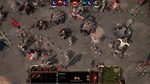 Stormgate: Ultimate Early Access Pack * STEAM RU *