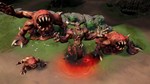 Stormgate: Ultimate Early Access Pack * STEAM RU *