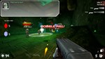 GHOSTWARE: Arena of the Dead * STEAM RU * АВТО *0%
