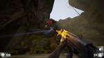 GHOSTWARE: Arena of the Dead * STEAM RU * АВТО *0%