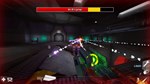 GHOSTWARE: Arena of the Dead * STEAM RU * АВТО *0%