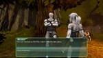 GHOSTWARE: Arena of the Dead * STEAM RU * АВТО *0%