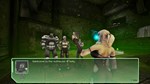 GHOSTWARE: Arena of the Dead * STEAM RU * АВТО *0%