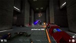 GHOSTWARE: Arena of the Dead * STEAM RU * АВТО *0%