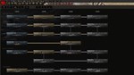 Hearts of Iron IV: Content Creator Pack - Soviet Union