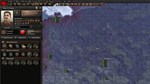 Hearts of Iron IV: Content Creator Pack - Soviet Union
