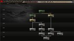 Hearts of Iron IV: Content Creator Pack - Soviet Union