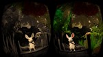 iVRy Driver for SteamVR (PSVR2 Premium Edition) DLC