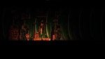 Psychroma * STEAM РОССИЯ * АВТОДОСТАВКА *0% КАРТЫ