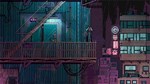 Psychroma * STEAM РОССИЯ * АВТОДОСТАВКА *0% КАРТЫ