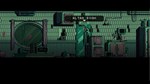 Psychroma * STEAM РОССИЯ * АВТОДОСТАВКА *0% КАРТЫ