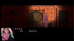 Psychroma * STEAM РОССИЯ * АВТОДОСТАВКА *0% КАРТЫ