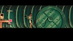 Psychroma * STEAM РОССИЯ * АВТОДОСТАВКА *0% КАРТЫ