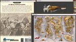 Fantasy Grounds - Pathfinder 2 RPG - Howl of the Wild