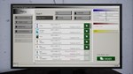 Grocery Store Simulator * STEAM RU * АВТО *0%