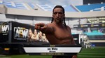 AEW: Fight Forever - Rated Gold Superstar Pack DLC