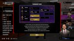 AEW: Fight Forever - Rated Gold Superstar Pack DLC