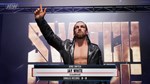 AEW: Fight Forever - Rated Gold Superstar Pack DLC