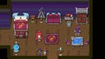 Sun Haven: Cyberpop Pack DLC * STEAM RU * АВТО *0%