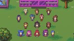 Sun Haven: Cyberpop Pack DLC * STEAM RU * АВТО *0%