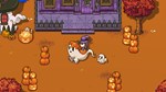 Sun Haven: Trick or Treat Pack DLC * STEAM RU *