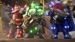 Deep Rock Galactic - Order of the Deep Pack DLC