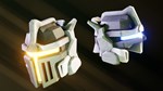 Deep Rock Galactic - Order of the Deep Pack DLC