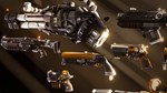 Deep Rock Galactic - Order of the Deep Pack DLC