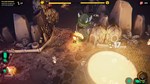 Flame Keeper * STEAM РОССИЯ * АВТОДОСТАВКА *0% КАРТЫ