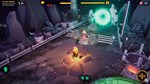Flame Keeper * STEAM РОССИЯ * АВТОДОСТАВКА *0% КАРТЫ