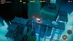 Flame Keeper * STEAM РОССИЯ * АВТОДОСТАВКА *0% КАРТЫ