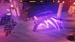 Flame Keeper * STEAM РОССИЯ * АВТОДОСТАВКА *0% КАРТЫ