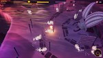 Flame Keeper * STEAM РОССИЯ * АВТОДОСТАВКА *0% КАРТЫ