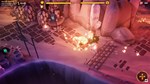 Flame Keeper * STEAM РОССИЯ * АВТОДОСТАВКА *0% КАРТЫ