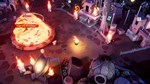 Flame Keeper * STEAM РОССИЯ * АВТОДОСТАВКА *0% КАРТЫ