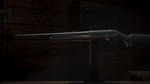 Way of the Hunter - Remington Firearms Pack DLC