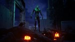 HORROR TALES: The Beggar * STEAM RU * АВТО *0%