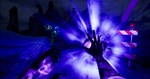 HORROR TALES: The Beggar * STEAM RU * АВТО *0%