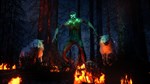 HORROR TALES: The Beggar * STEAM RU * АВТО *0%
