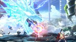 DNF Duel - DLC 5: Nen Master * STEAM RU * АВТО *0%