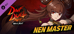 DNF Duel - DLC 5: Nen Master * STEAM RU * АВТО *0%