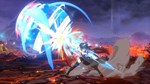 DNF Duel - DLC 5: Nen Master * STEAM RU * АВТО *0%