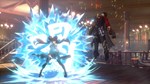 DNF Duel - DLC 5: Nen Master * STEAM RU * АВТО *0%