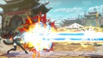 DNF Duel - DLC 5: Nen Master * STEAM RU * АВТО *0%
