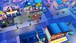 Go-Go Town! * STEAM РОССИЯ * АВТОДОСТАВКА *0% КАРТЫ