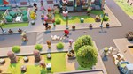 Go-Go Town! * STEAM РОССИЯ * АВТОДОСТАВКА *0% КАРТЫ