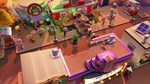 Go-Go Town! * STEAM РОССИЯ * АВТОДОСТАВКА *0% КАРТЫ